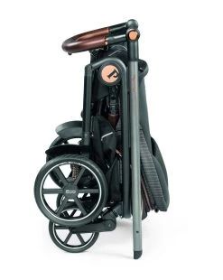 Veloce Lounge Modular 500 -Negozio Di Prodotti Per Bambini b4048f02 xz 000000000000682071 02