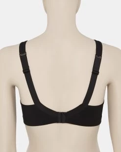 Reggiseno Allattamento Microfibra Nero Coppa C 6 Reggiseno Allattamento Microfibra Nero Coppa C -Negozio Di Prodotti Per Bambini b42b9b7d xz 000000000000666527 02