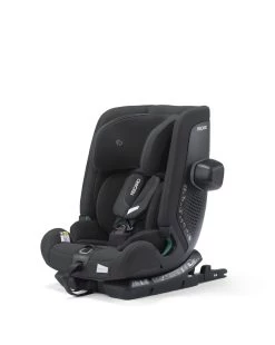 Seggiolino Auto Toria Elite Fibre Black 76-150 Cm - Recaro -Negozio Di Prodotti Per Bambini b42d04de xz 1345818 2