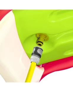 Smoby - Adventure Car Elect 840205 -Negozio Di Prodotti Per Bambini b485b1da 675290 3