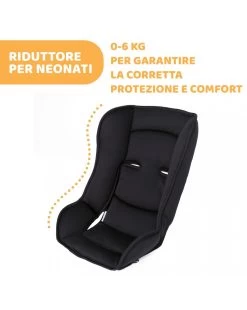Chicco Cosmos Jet Black -Negozio Di Prodotti Per Bambini b4ce5f0d xz 000000000000629348 04