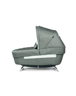 Trio Book Slk City Grey Con Culla Elite - Peg Perego -Negozio Di Prodotti Per Bambini b4eb86a1 xz 1264128 6