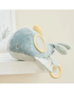 Sally La Balena Attività - Nattou 6 Sally La Balena Attività - Nattou -Negozio Di Prodotti Per Bambini b4f7e915 xz 1330987 2