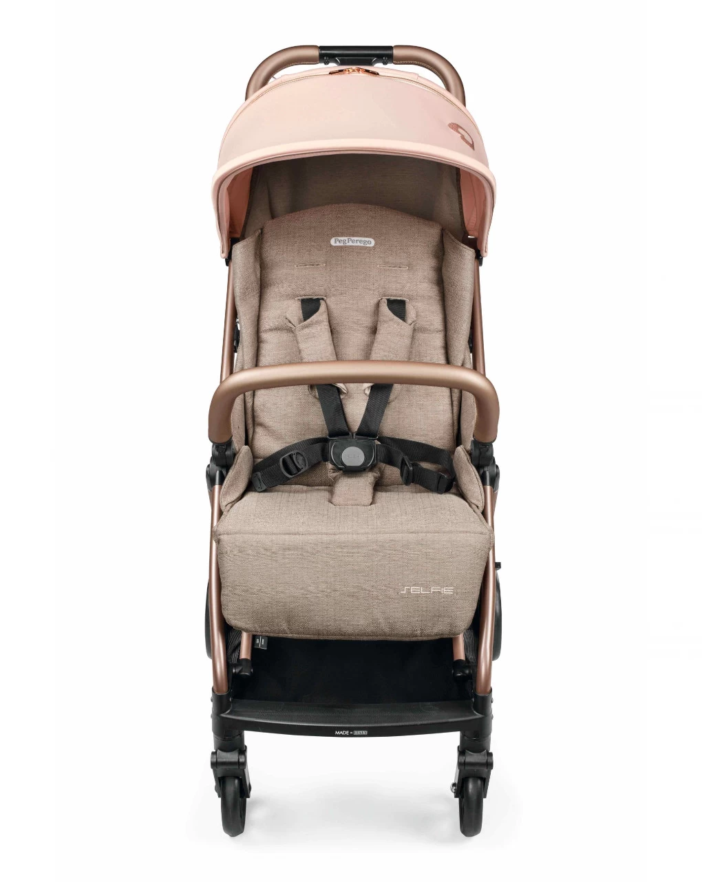 Selfie Mon Amour 2 Selfie Mon Amour - immagine 2