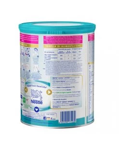 Nestlé Nidina Optipro 2 Da 6 Mesi, Latte Di Proseguimento In Polvere, Latta Da 800g -Negozio Di Prodotti Per Bambini b572f80f xz 1249468 3