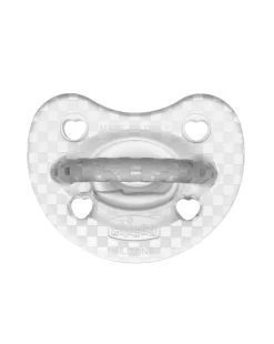 Gommotto Silicone Luxe 16-36m 2pz Azzurro/trasparente - Chicco 6 Gommotto Silicone Luxe 16-36m 2pz Azzurro/trasparente - Chicco -Negozio Di Prodotti Per Bambini b5d2995d xz 1370318 2