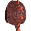 Zaino Bimbo +3 Anni Dinosauro