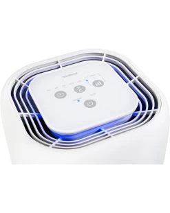 Babypur 5 -Negozio Di Prodotti Per Bambini b62ffb3d xz 000000000000686839 03