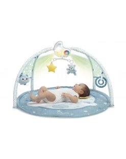 Chicco 3in1 Palestrina Dei Colori Azzurro -Negozio Di Prodotti Per Bambini b6495f49 xz 000000000000662215 04