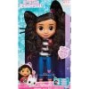 La Bambola Di Gabby - Gabby Dollhouse