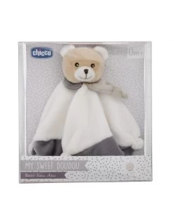 Chicco Orsetto Doudou -Negozio Di Prodotti Per Bambini b6f37cb8 xz 000000000000622207 02