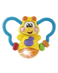 Chicco Lucio La Lucciola