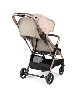 Selfie Mon Amour 10 Selfie Mon Amour -Negozio Di Prodotti Per Bambini b72a986e 8005475413104 4