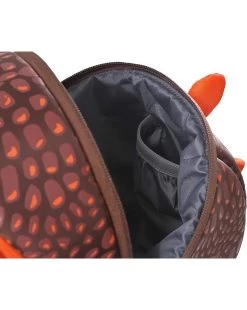 Zaino Bimbo +3 Anni Dinosauro 6 Zaino Bimbo +3 Anni Dinosauro -Negozio Di Prodotti Per Bambini b76806be xz 000000000000663699 02