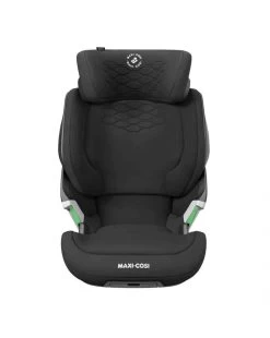 Negozio Di Prodotti Per Bambini -Negozio Di Prodotti Per Bambini b76806be xz 000000000000665946 01