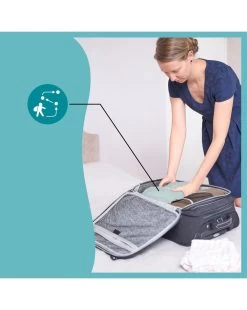 Babymoov Vaschetta Gonfiabile Evolutiva Aquadots -Negozio Di Prodotti Per Bambini b797b32a 3661276175259 5