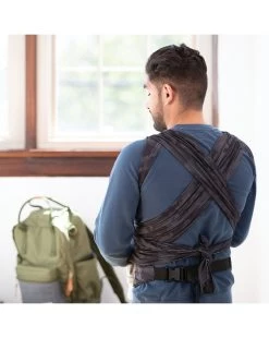 Comfyfit Baby Carrier Camouflage -Negozio Di Prodotti Per Bambini b7bc0eb8 xz 000000000000653539 04