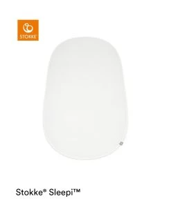 Telo Salvapipì Per Letto Sleepi™ V3 - Stokke® -Negozio Di Prodotti Per Bambini b7d552a4 xz 1293391 3