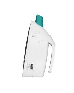 Babyphone Audio Easy Care - Babymoov -Negozio Di Prodotti Per Bambini b83bee93 xz 622386 7