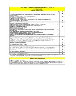 Mellin - Latte Mellin 2 Polvere 1200g -Negozio Di Prodotti Per Bambini b8412624 5900852041501 3