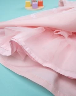 Abito Elegante Da Bambina -Negozio Di Prodotti Per Bambini b8569aaf xz 1288991 4