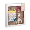 Vulli - Sophie La Girafe Cofanetto Nascita