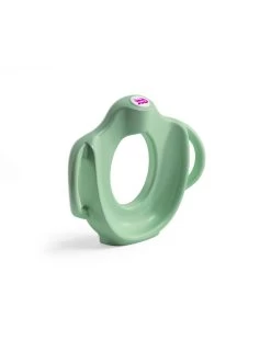 Okbaby - Riduttore Wc Sofa Verde -Negozio Di Prodotti Per Bambini b883aa6a xz 1258023 2