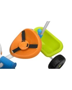 Chicco Triciclo Pellicano 7 Chicco Triciclo Pellicano -Negozio Di Prodotti Per Bambini ba6e20cd xz 000000000000533061 02