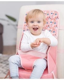 Rialzo Da Sedia Forest Blu -Negozio Di Prodotti Per Bambini ba7e37fe xz 000000000000674105 02