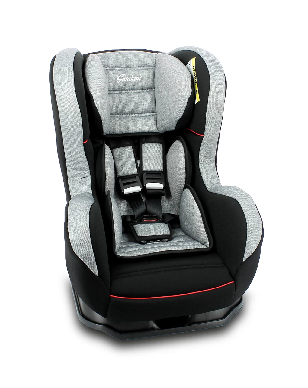 Orion 012 Denim Grey Bordo Rosso 1 Orion 012 Denim Grey Bordo Rosso