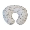 Cuscino Allattamento Boppy Hello Baby