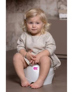 Vasino Relax Rosa - Ok Baby -Negozio Di Prodotti Per Bambini bb4c8b27 xz 1335200 3