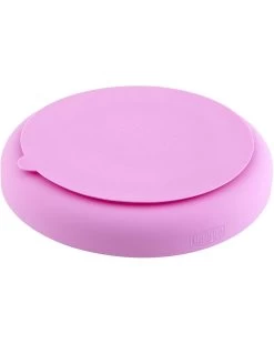 Piatto Silicone A Scomparti Con Ventosa 12 Mesi + Rosa 7 Piatto Silicone A Scomparti Con Ventosa 12 Mesi + Rosa -Negozio Di Prodotti Per Bambini bb5ce414 xz 000000000000671035 03