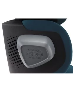 Seggiolino Auto Mako Elite 2 Select Garnet Red - Recaro -Negozio Di Prodotti Per Bambini bb7c9ebf xz 000000000000678346 04