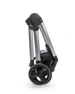 Metropolitan Pro Blue 2021 16 Metropolitan Pro Blue 2021 -Negozio Di Prodotti Per Bambini bb9e3338 8054688011829 5