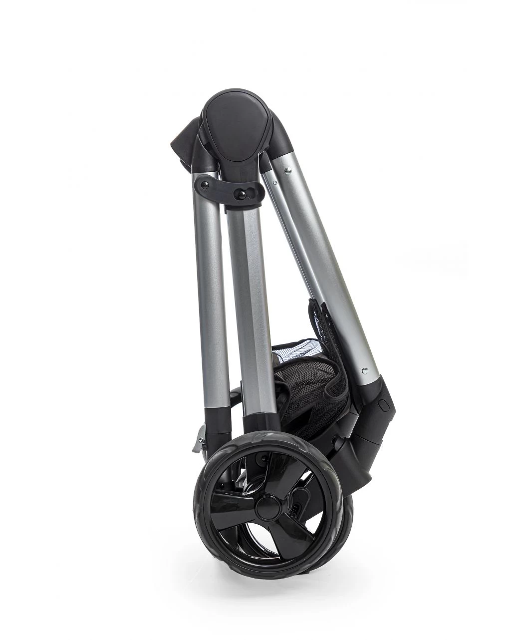 Metropolitan Pro Blue 2021 7 Metropolitan Pro Blue 2021 - immagine 7