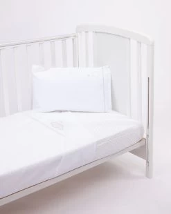 Completo Letto 3 Pezzi "orso Con Nuvola"
