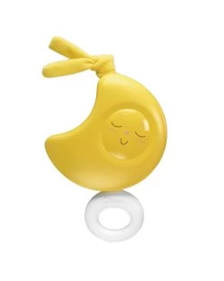 Chicco Carillon Ninna Luna