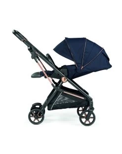 Trio Vivace Gran Pag. Blue Shine Lounge -Negozio Di Prodotti Per Bambini bc74736c xz 000000000000710062 02