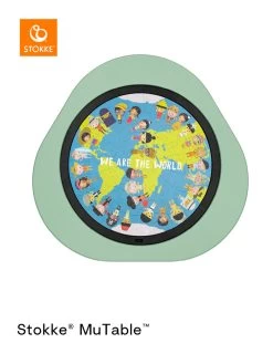 Ripiano Gioco Stokke® Mutable™ V2 Our World -Negozio Di Prodotti Per Bambini bc837ed3 xz 1356814 2