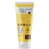 Crema Solare Bimbi Spf 50+ | 100ml - Fiocchi Di Riso