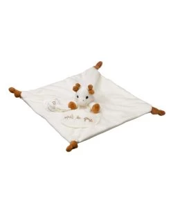 Cofanetto Creazione Tenerezza N. 1 Sophie La Girafe - Vulli -Negozio Di Prodotti Per Bambini bce98b60 xz 1341843 4