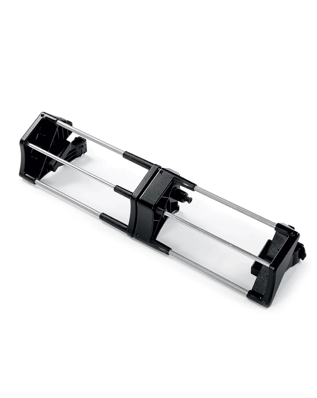 Adattatore Book For Two Double 1 Adattatore Book For Two Double