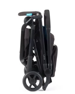 Recaro Lexa Select Garnet Red -Negozio Di Prodotti Per Bambini bda1296e xz 000000000000706085 04