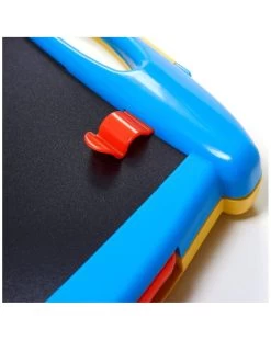 Crayola - Cavalletto Sempre Con Te -Negozio Di Prodotti Per Bambini bda1f4ce xz 000000000000560817 04