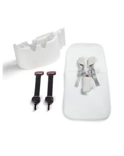 Kit Auto Culla Grande/primonido