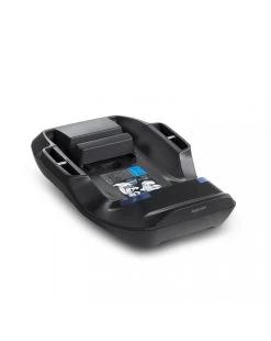 Base Auto Cab Ece R44/04