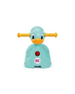Vasino Quack Azzurro - Ok Baby -Negozio Di Prodotti Per Bambini bdde7af0 xz 1335191 2