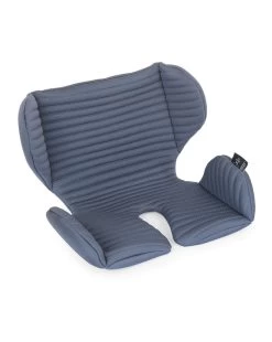 Chicco Akita Fix Air Ink Air -Negozio Di Prodotti Per Bambini bdea1f64 xz 000000000000671159 02