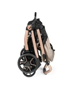 Book Mon Amour -Negozio Di Prodotti Per Bambini bdebc6e8 xz 000000000000670789 03